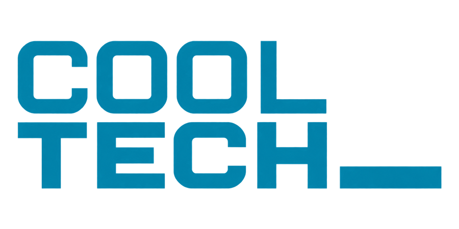 CoolTech Makina
